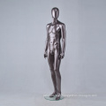 Lifelike sex posing fashion men suit widow display underwear muscle man mannequin male for display